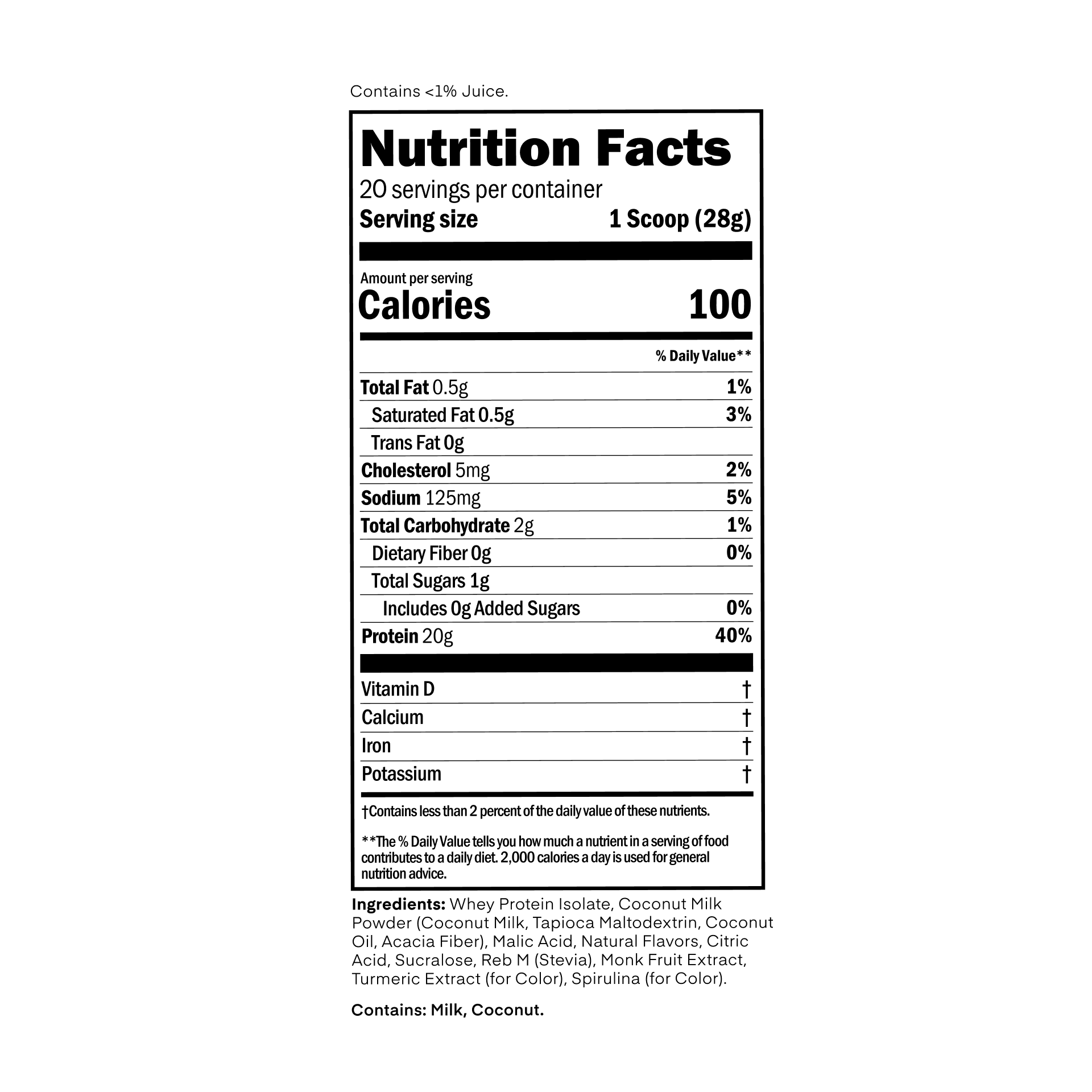 Product image 31